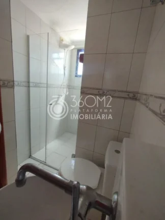 Imagem Apartamento para Venda em São Caetano do Sul / SP no bairro Boa Vista