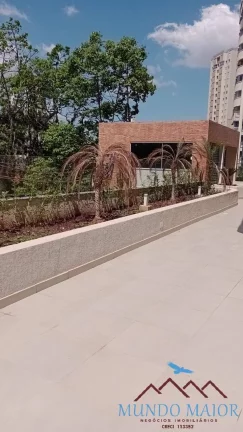Imagem Apto centro - 60m2 - 2 dorms - 1 suite - 1 vaga - lazer completo !!!!!