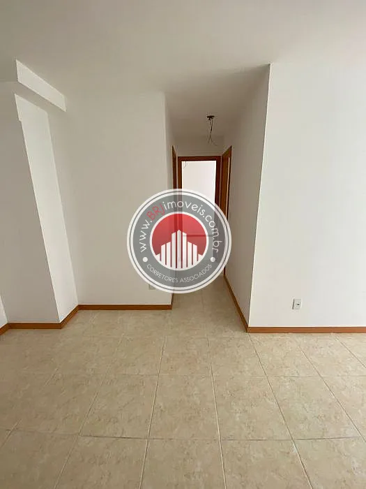 Imagem Apartamento a Venda no bairro Taquara - Rio de Janeiro, RJ