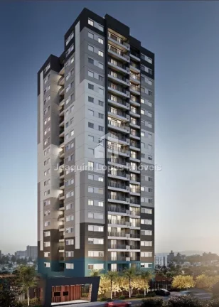 Imagem Lançamento Lago dos Patos! Apartamento de 1 e 2 Dorms !!!