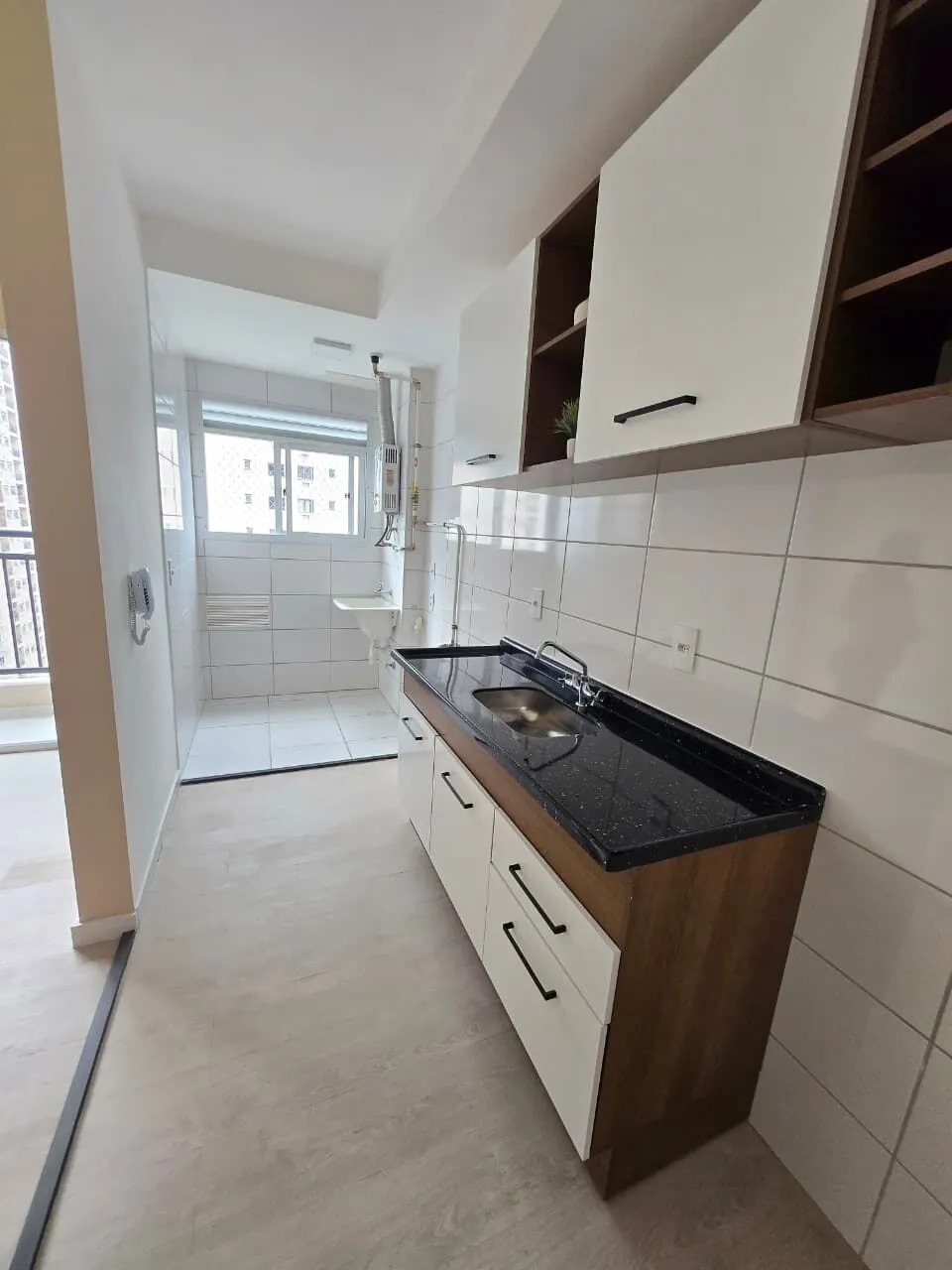 Imagem Apartamento à venda no bairro Irajá em Rio de Janeiro/RJ