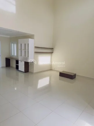 Imagem Apresentamos uma residência sofisticada e moderna no exclusivo Residencial Jardim dos Manacás, uma...