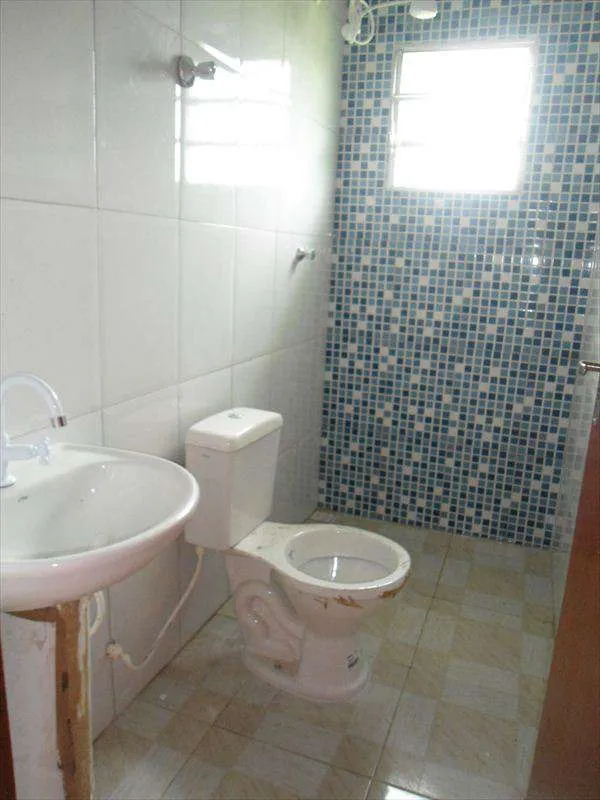 Casa com 2 Quartos à Venda, 50 m² em Santa Terezinha - Itanhaém
