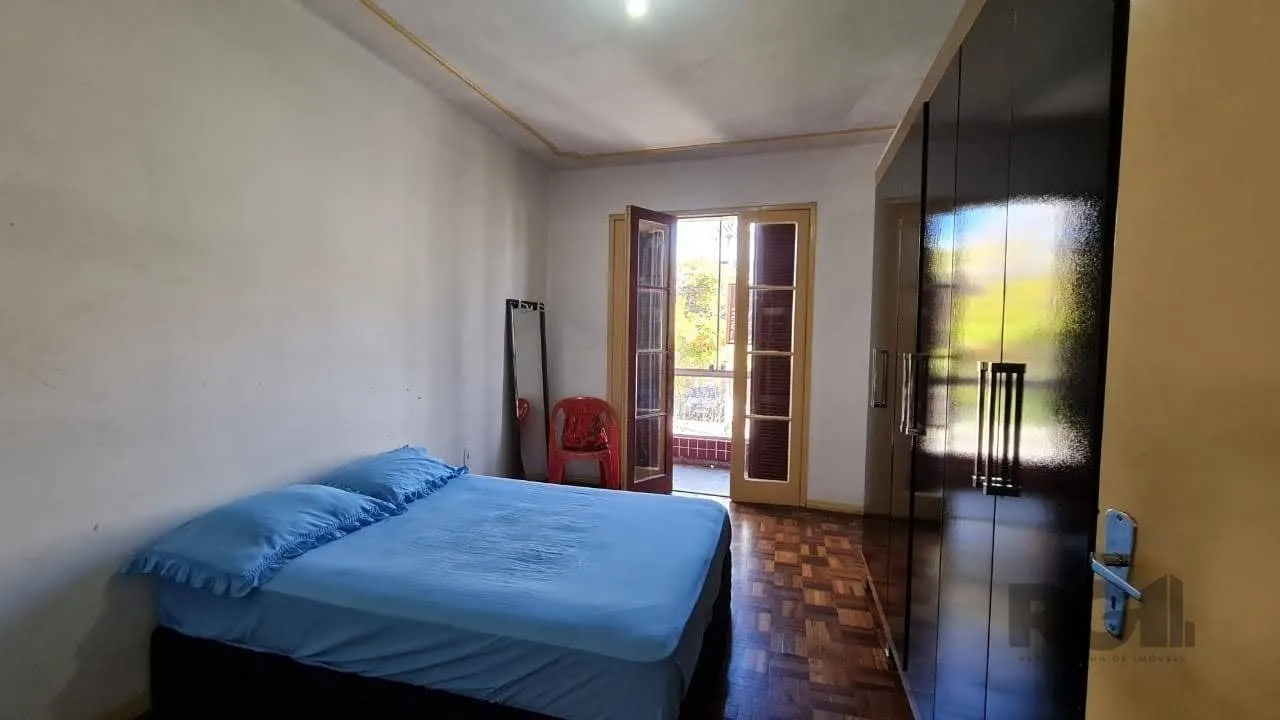 Imagem APARTAMENTO COM 03 QUARTOS NO BAIRRO SÃO GERALDO.