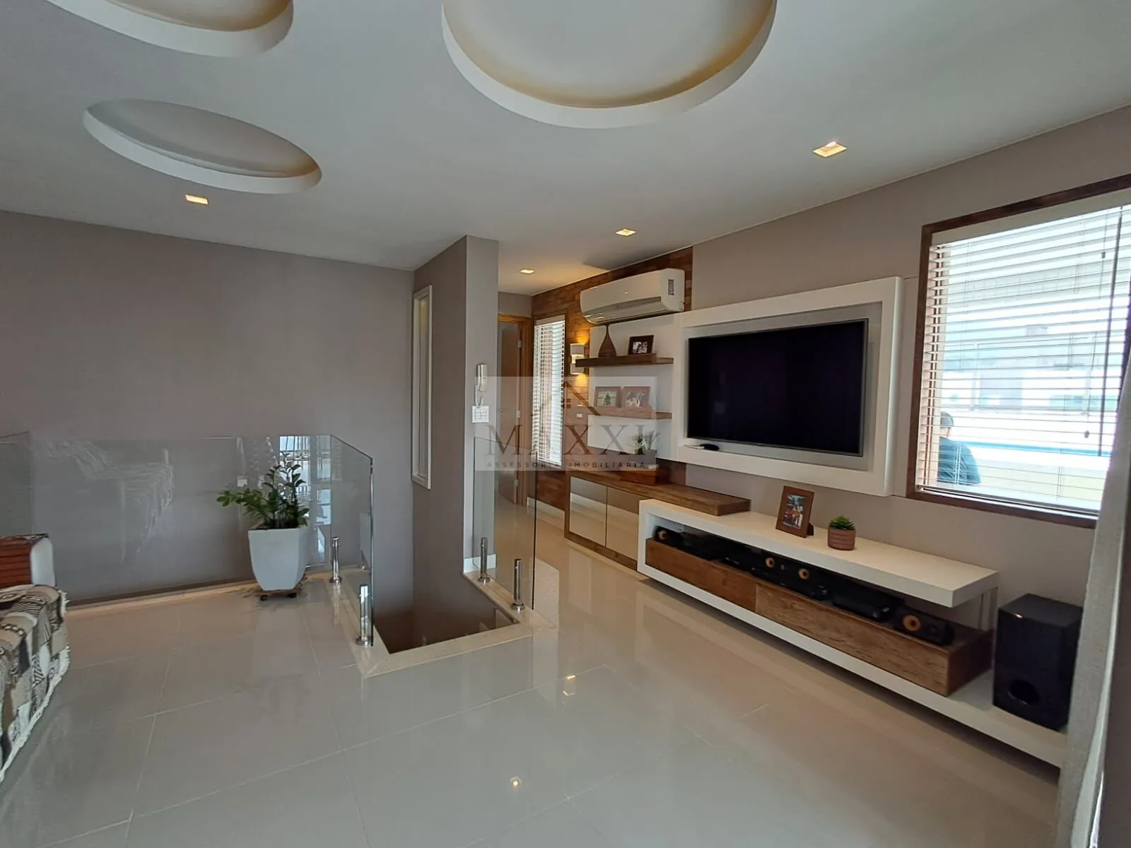 Imagem Illimitato Residenziale - Oportunidade: O Refúgio de Luxo que Você Merece no Illimitato Residenziale