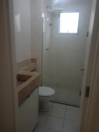Imagem Apartamento com 2 Quartos à Venda, 49 m² em Alto Da Mooca - São Paulo