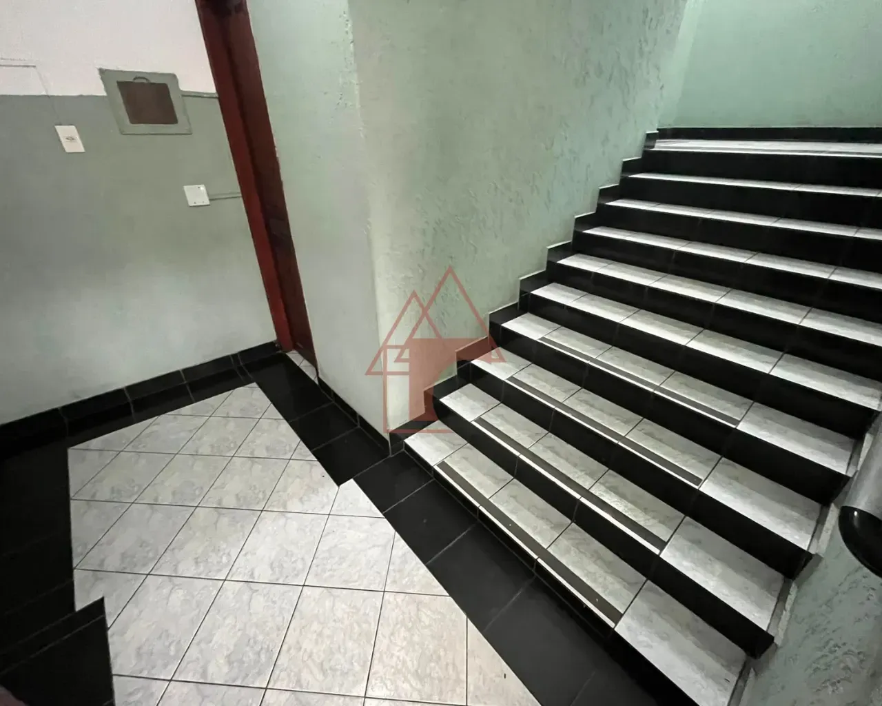 Imagem Apartamento com 1 Quarto à Venda, 80 m² em Vila Nova - Cubatão