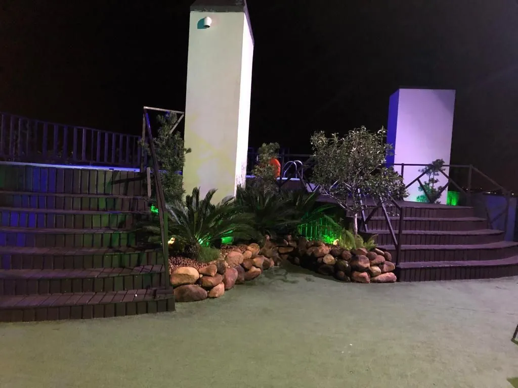 Imagem Apartamento 2 dormitórios, 2 vagas, elevado Centro Histórico