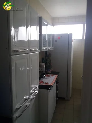 Imagem LINDO APARTAMENTO NO LIMÃO - PRÓXIMO A LAREIRA