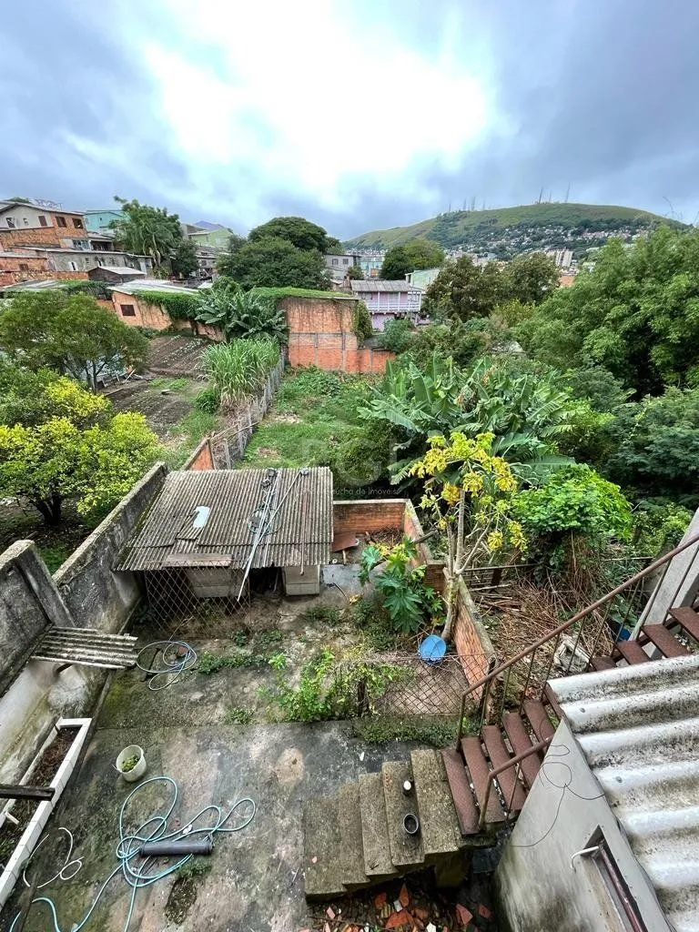 Imagem Casa em Partenon