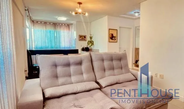 Imagem Apartamento Zona Central para Venda em Balneário Camboriú, CENTRO, 3 dormitórios, 3 suítes, 4 banheiros, 2 vagas