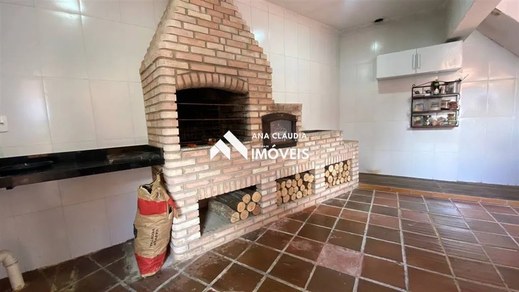 Imagem Casa a venda na Praia de Mongaguá