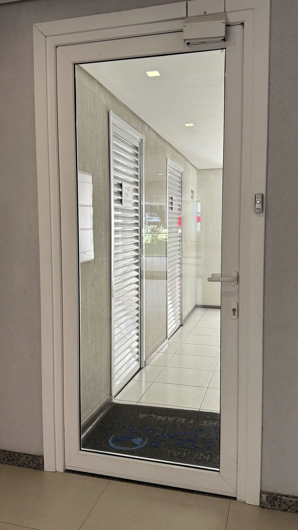 Imagem Apartamento em Teresópolis