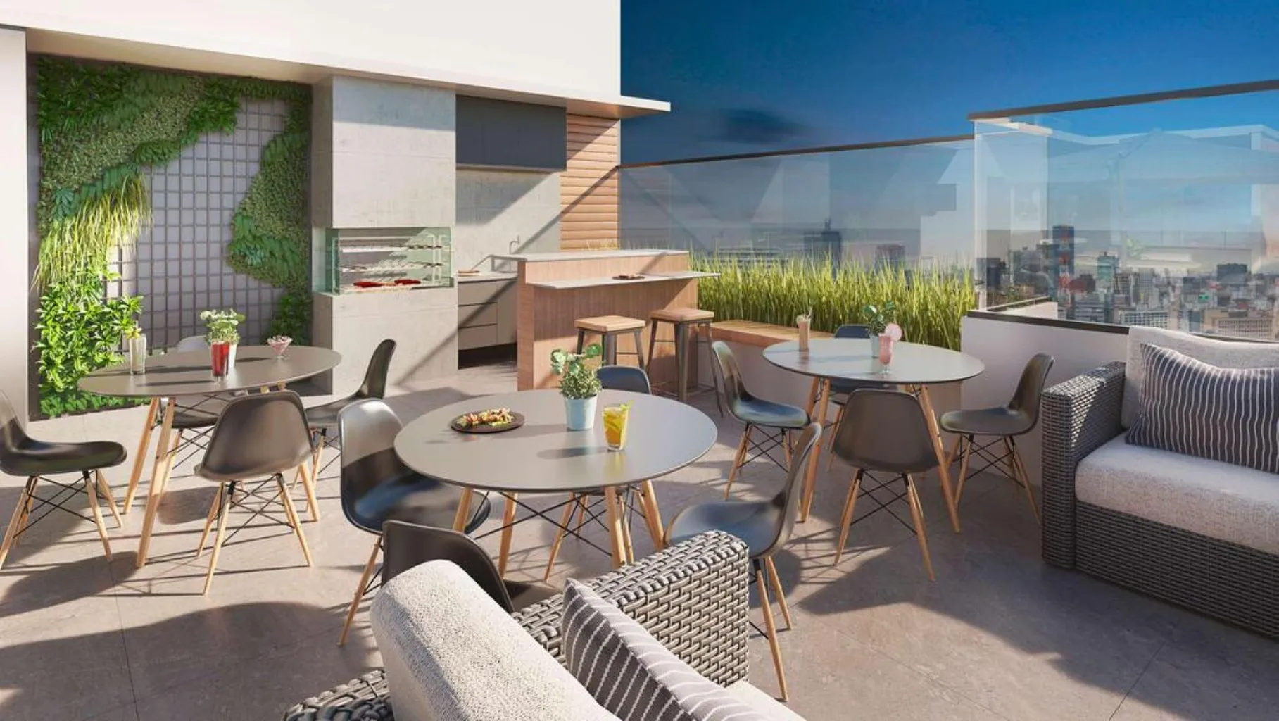 Imagem Comprar apartamento com 2 quartos em Perdizes São Paulo SP, apartamento studio com 2 dormitórios a venda em Perdizes São Paulo SP, ap em Vila Pompéia