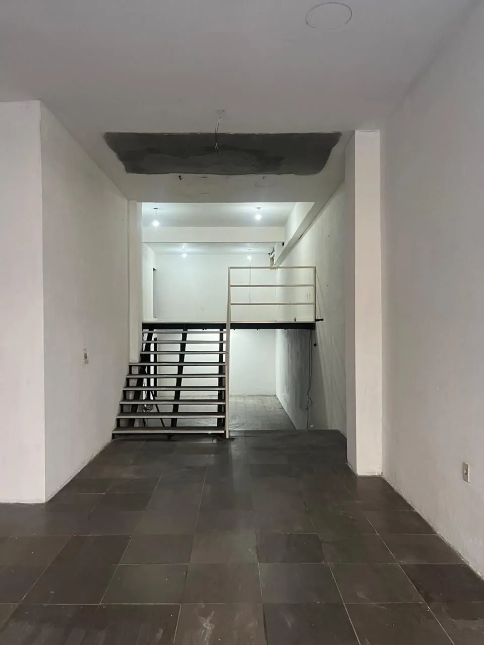 Imagem Loja em Centro Histórico