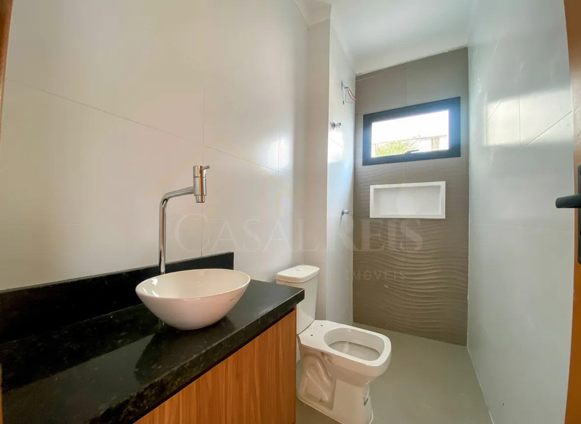 Imagem Apartamento 2 quartos à venda em Jardim Vitória, Poços de Caldas