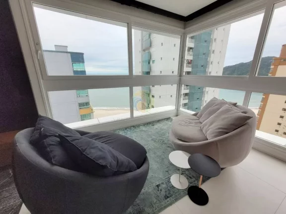 Imagem Avangard Exclusive House