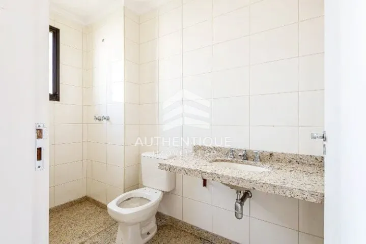 Imagem MANSAO DE BRAGANCA TATUAPE - Apartamento de Alto Padrão no bairro Tatuapé - SP à venda