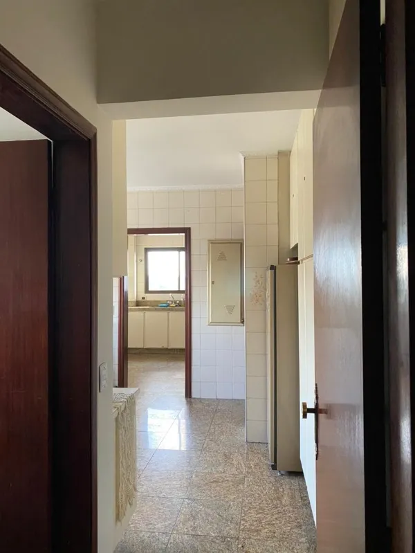 Imagem Apartamento à venda em Vila Alexandria, São Paulo-SP, apartment in São Paulo Brazil, apartamento alto padrão em São Paulo, 4 suítes em São Paulo
