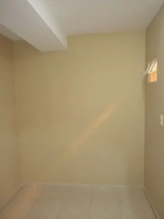 Imagem Imóvel Comercial a Venda em Pinheiros