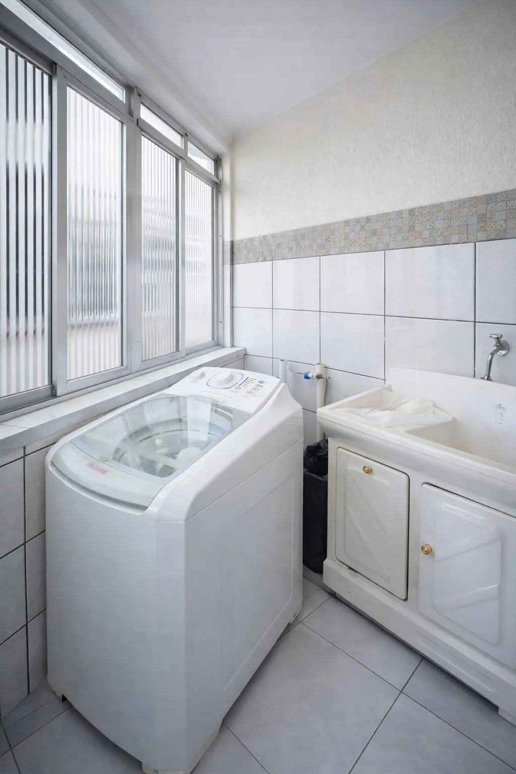 Imagem Apartamento 3 dormitórios próximo ao Bourbon Assis Brasil