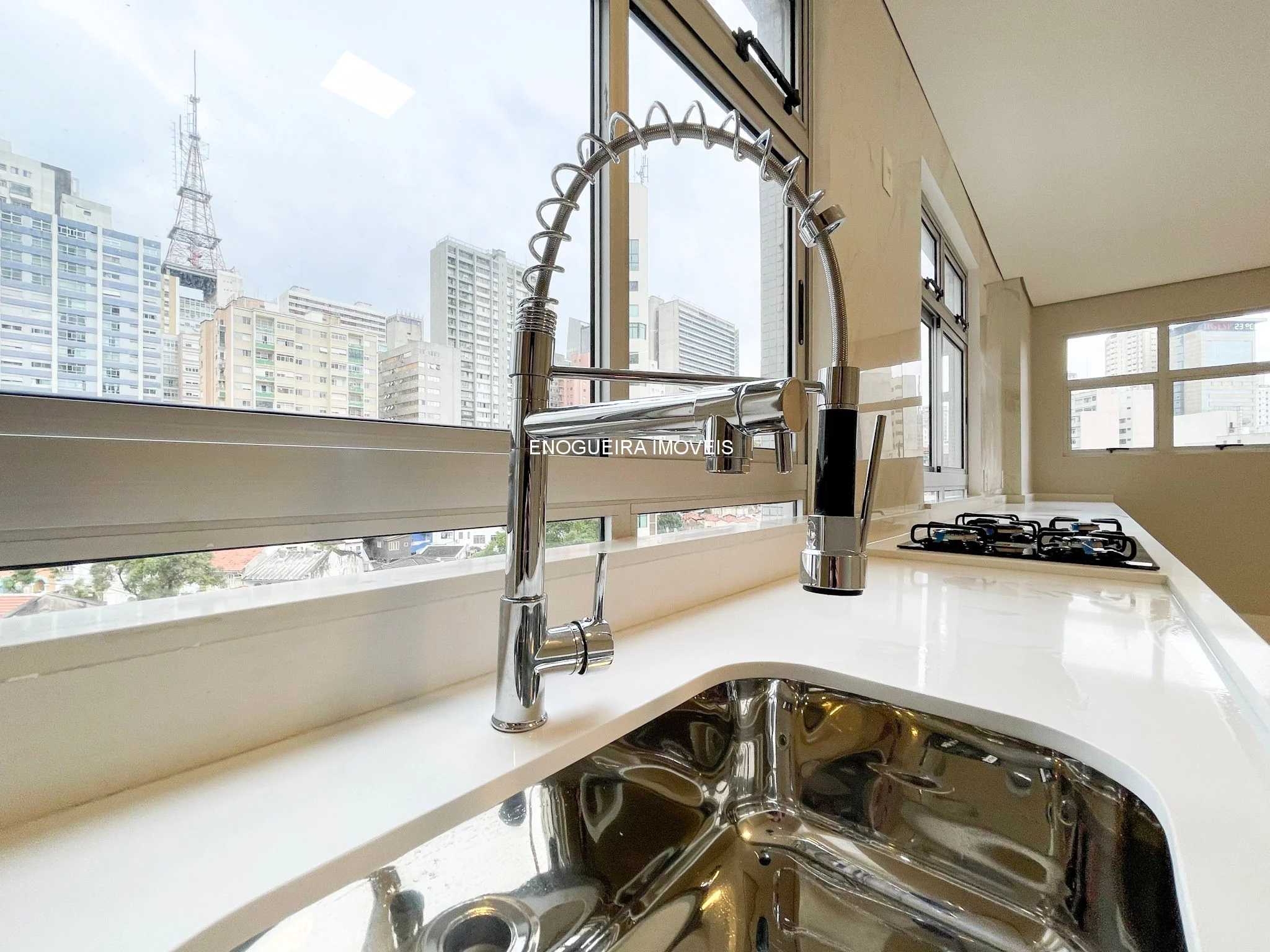 Imagem APARTAMENTO RESIDENCIAL em SÃO PAULO - SP, JARDIM PAULISTA