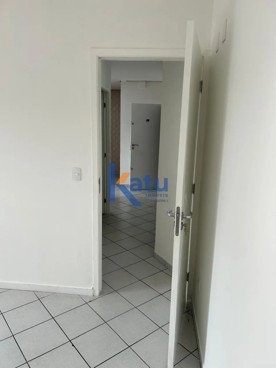 Imagem Se você está procurando o lugar perfeito para estabelecer ou expandir o seu negócio, acaba de enc...