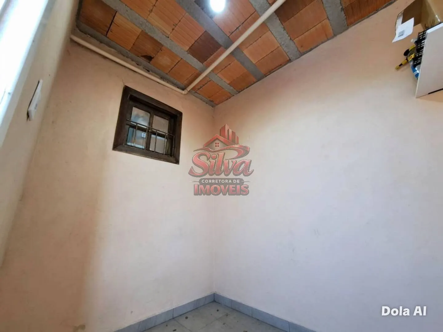 Imagem C22 |Residência 4 dormitórios + piscina a 1480m do mar - Imbé/RS