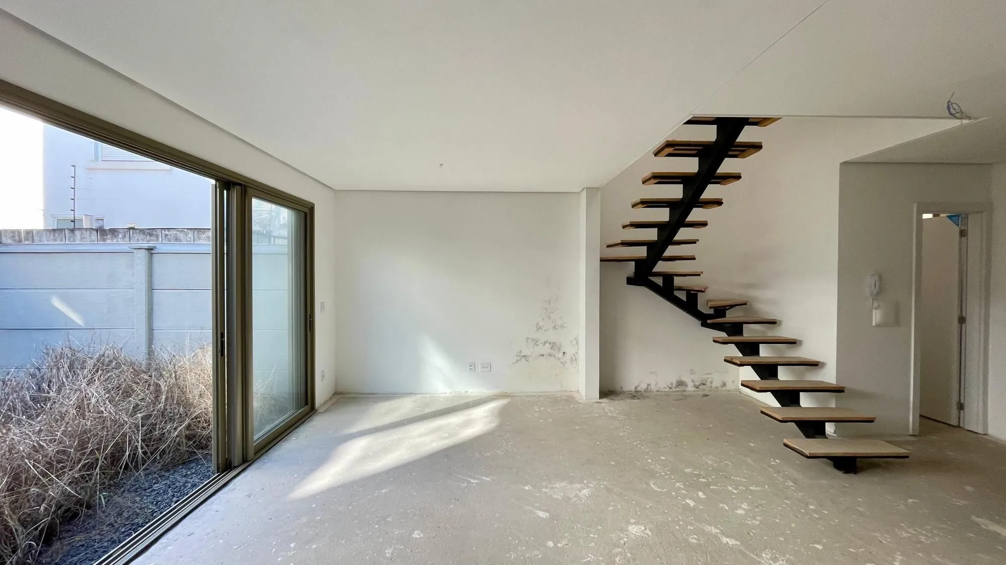 Imagem Casa em Condomínio com Terraço e Lazer Completo
