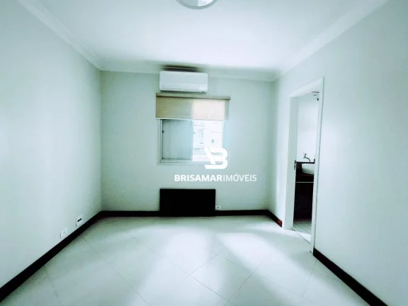 Imagem PITANGUEIRAS- LOCALIZAÇÃO PRIVILEGIADA , 164,48 M² ÚTEI , 02 VAGAS DE GARAGEM NO PRÉDIO , MARAVILHOSA ÁREA DE LAZER.