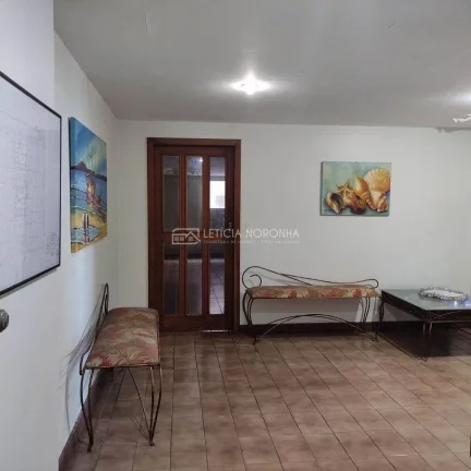 Imagem Apartamento à Venda