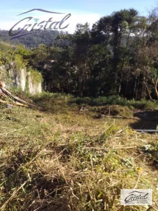 Imagem Terreno à venda, 2000 m² por R$ 700.000,00 - Jardim Pioneira - Cotia/SP