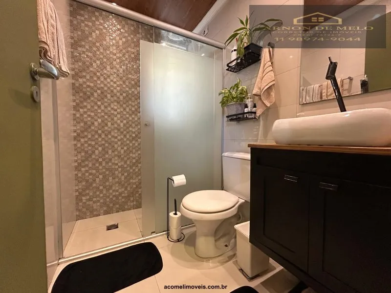 Imagem Apartamentos no Litoral para venda em Praia Grande no bairro Canto do Forte