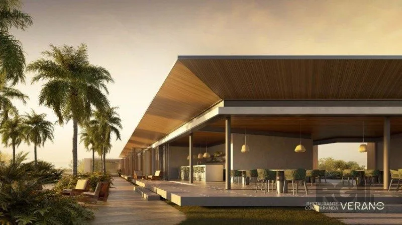Imagem Terreno em Xangri-la