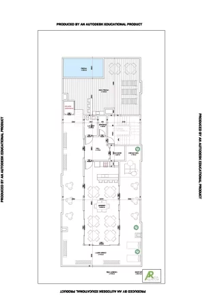 Imagem Versace - Apartamento à venda no bairro Zona Nova - Capão da Canoa/RS