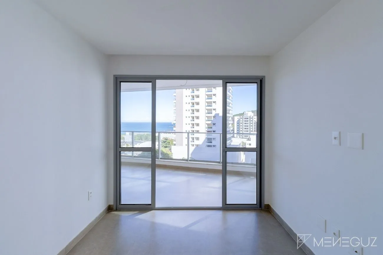 Imagem Apartamento 3 Quartos, 108m² e 5 Anos de Garantia - Seu Novo Lar Te Espera!