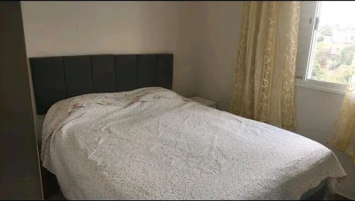 Imagem Apartamento com 2 dormitórios à venda, 45 m² por R$ 248.000,00 - Cidade Parque Alvorada - Guarulhos/SP