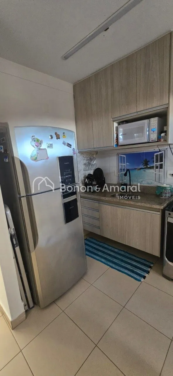Imagem Charmoso Sobrado em Condomínio com Energia Solar e Ambiente de Vila