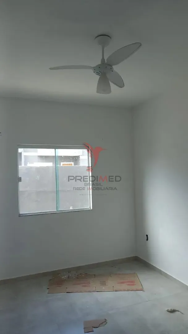 Imagem EXCELENTE IMÓVEL POR APENAS R$ 225 MIL - IGUABA GRANDE/RJ