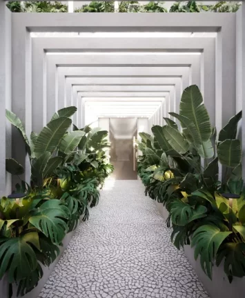 Imagem APARTAMENTO RESIDENCIAL em Rio de Janeiro - RJ, Leblon