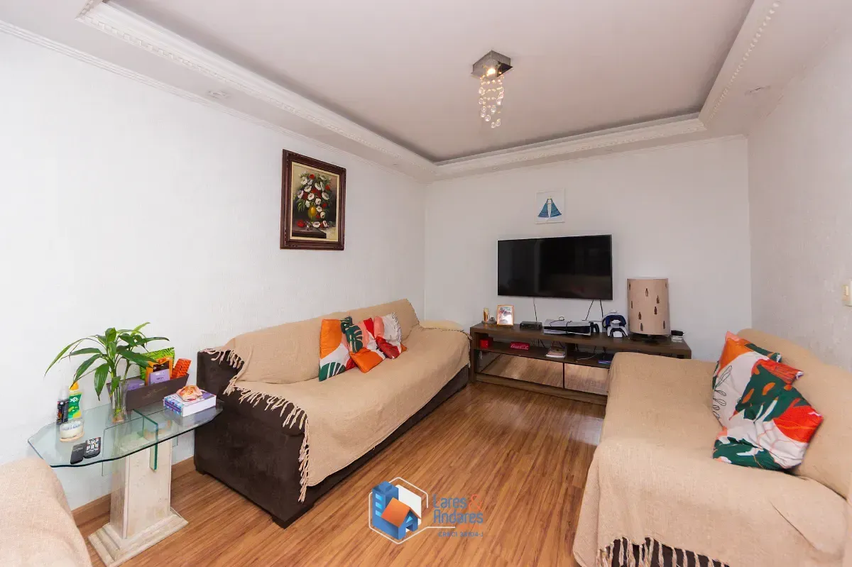 Imagem Casa para venda em Bosque da Saúde com 6 quartos, sendo 3 suítes, 513m²