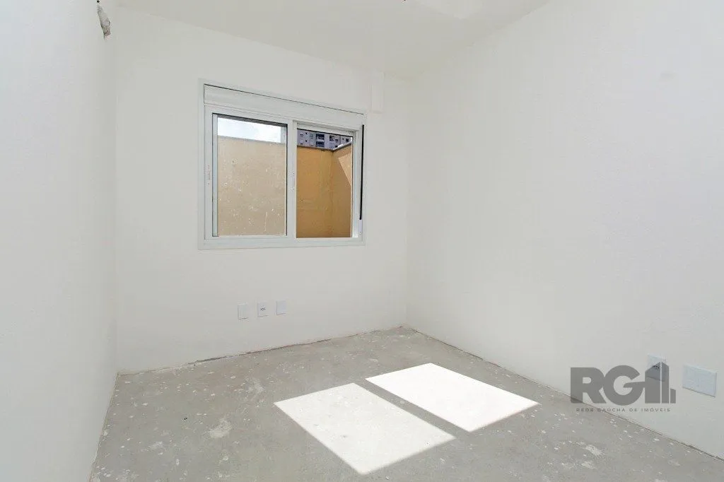 Imagem Apartamento 3 dorms à venda Rua Roque Calage, Passo da Areia - Porto Alegre