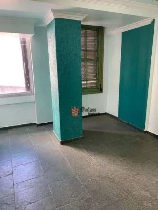 Imagem Conjunto à venda, 67 m² por R$ 300.000 - Sé - São Paulo/SP