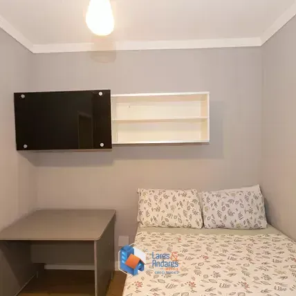 Imagem Casa para venda em Parada Inglesa com 3 quartos, sendo 3 suítes, 135m²