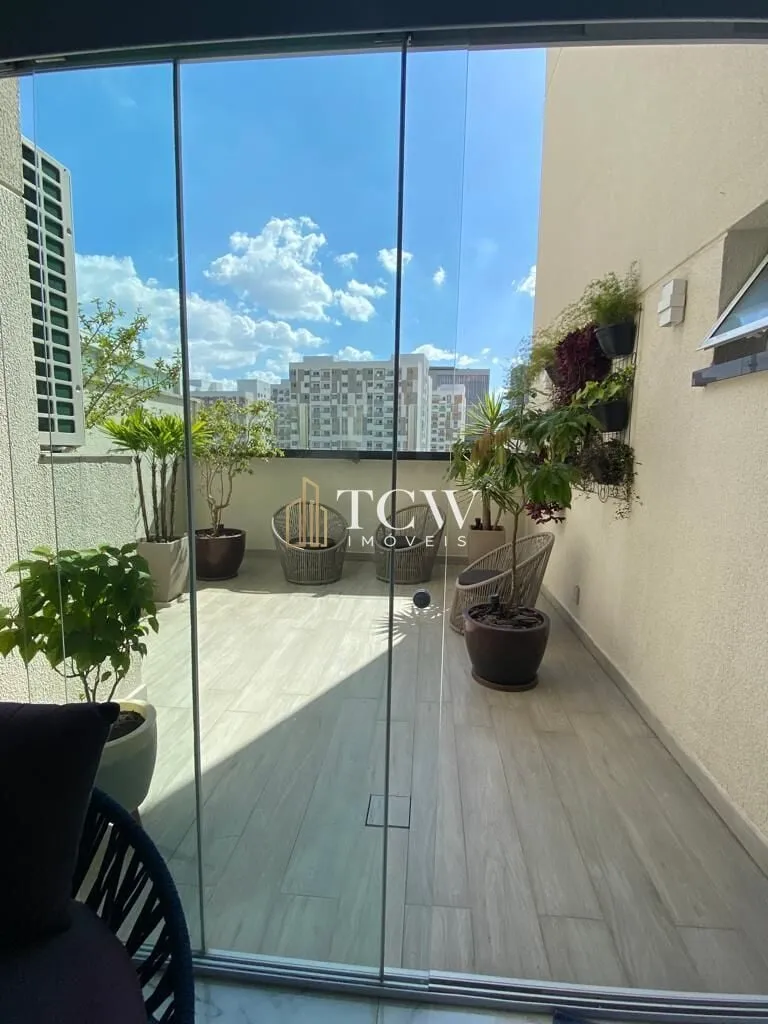 Imagem Apartamento-Padrao-para-Venda-em-Barra-Funda-Sao-Paulo-SP
