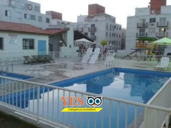 Imagem Casa para venda na Santa Monica 2