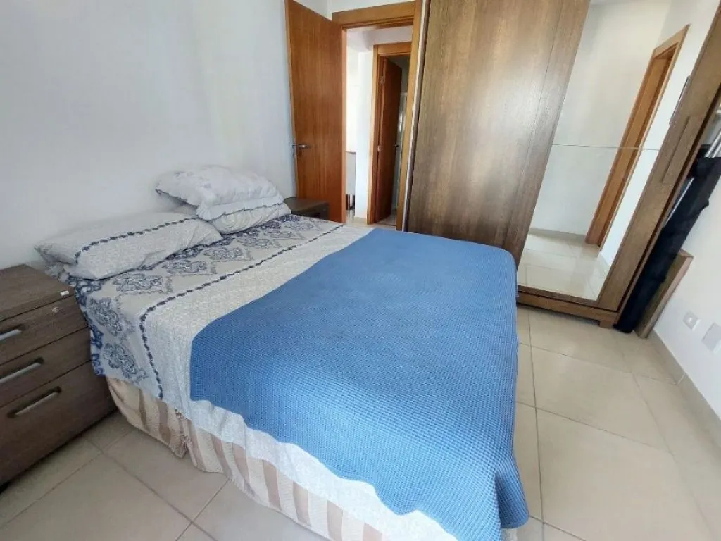 Imagem APARTAMENTO COM 70,00 m² - OCIAN - PRAIA GRANDE SP
