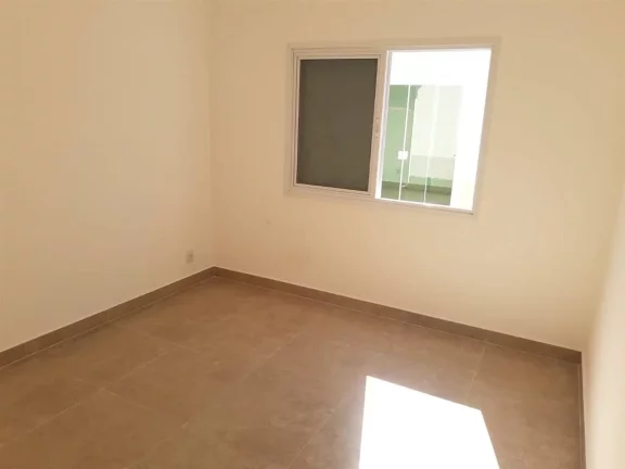 Imagem Casa com 3 dorms, Imperador, Praia Grande - R$ 950 mil, Cod: 2659