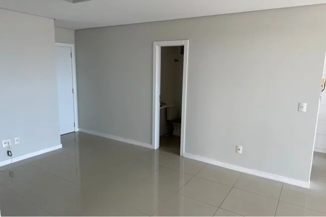 Imagem Apartamento para venda no bairro Centro em Itajaí