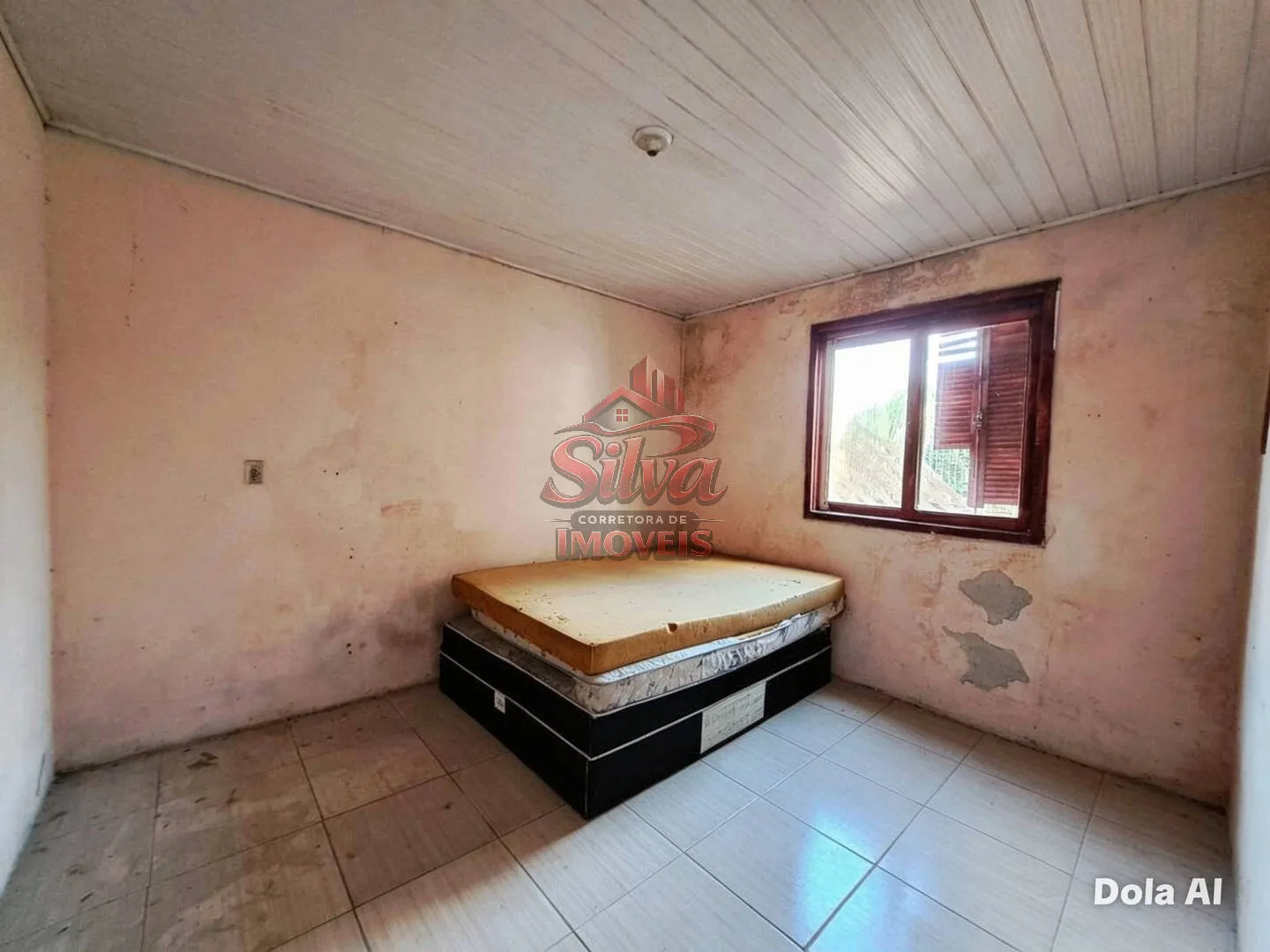 Imagem C249 | Casa com 4 Dormitórios e 220m² em Imbé